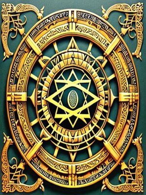 cover image of VASTU SHASTRA